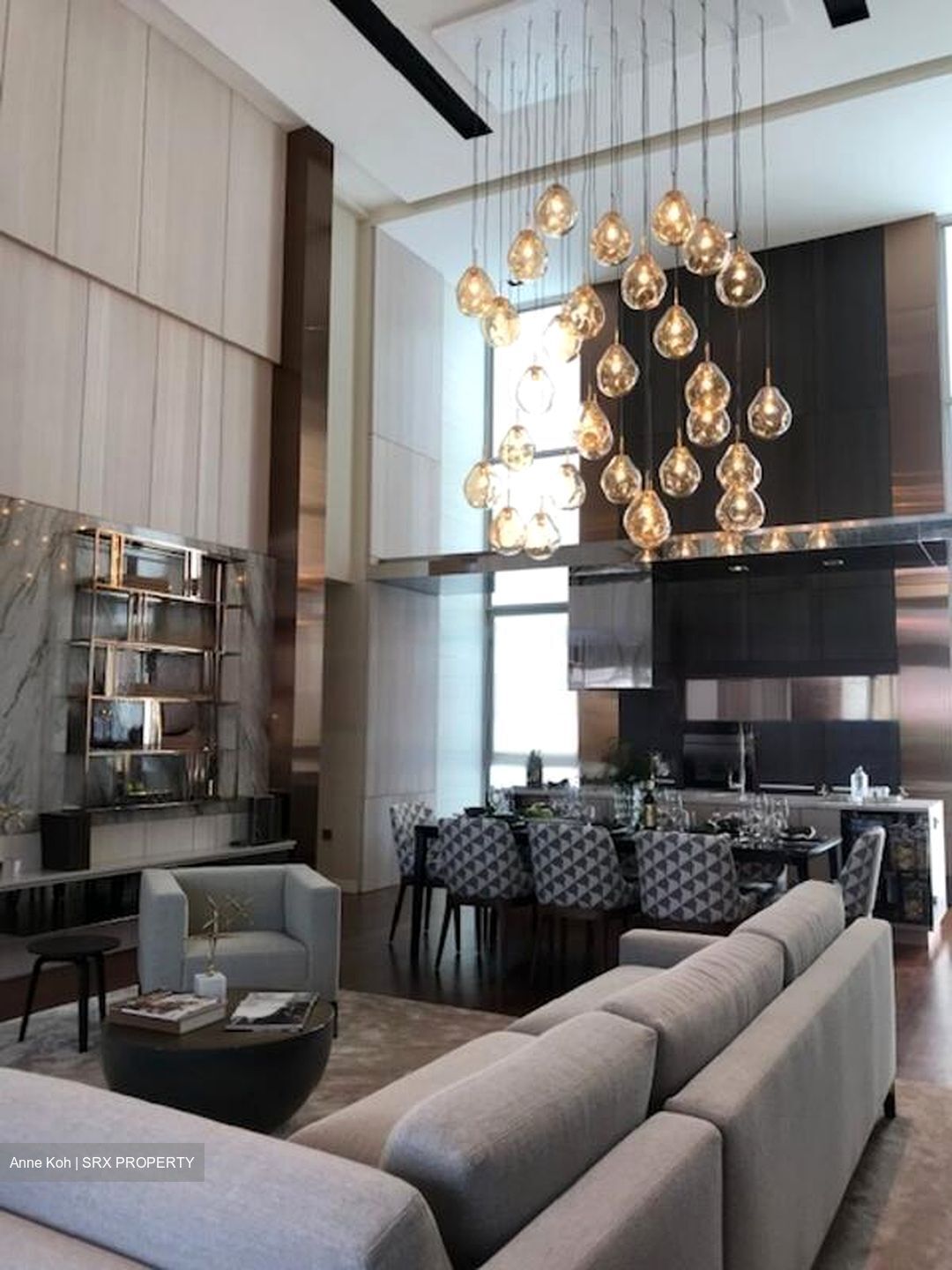 The Oliv (D10), Apartment #460794251